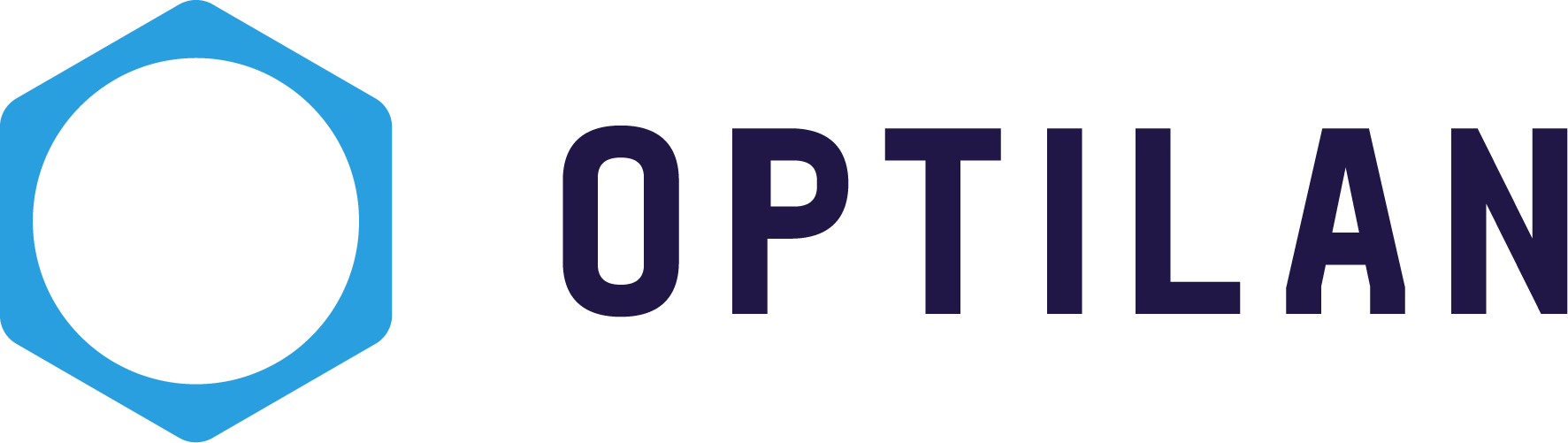 Optilan_Logo_RGB