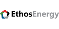 ethos-energy-logo