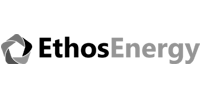 ethos-energy-logobw