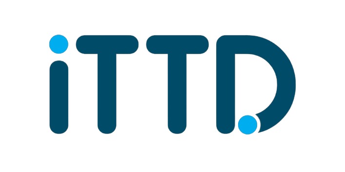 iTTD Logo_EA50-removebg-preview