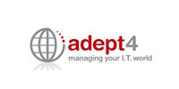 adept4logo